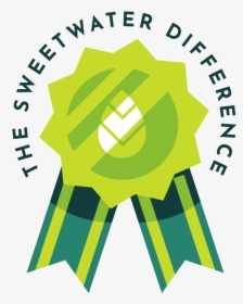 River Alliance Of Wisconsin, HD Png Download, Transparent PNG
