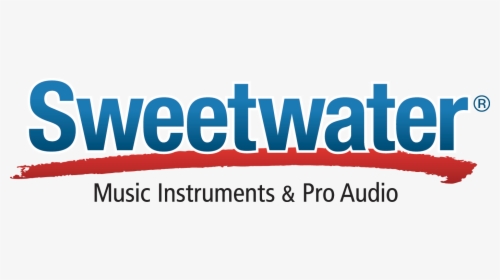Sweetwater Logo - - Graphics, HD Png Download, Transparent PNG