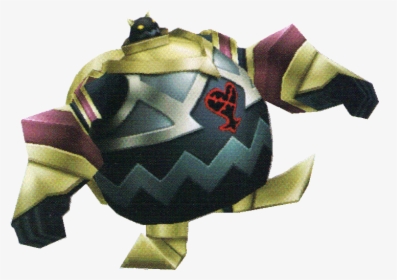 Large Armor Khd - Pmwiki, HD Png Download, Transparent PNG