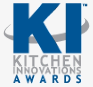 Kitchen Innovations Awards - Bem Ui, HD Png Download, Transparent PNG