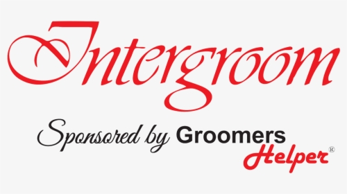 19 Png, Transparent Png, Transparent PNG