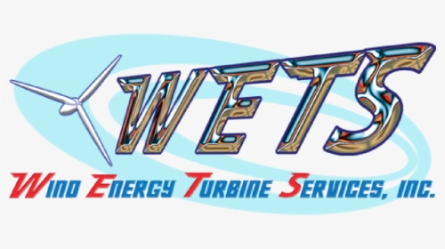 Wets, Inc - Logo, HD Png Download, Transparent PNG