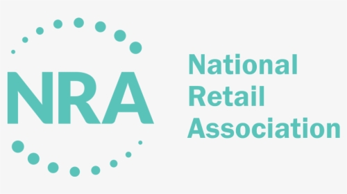 National Retail Association, HD Png Download, Transparent PNG
