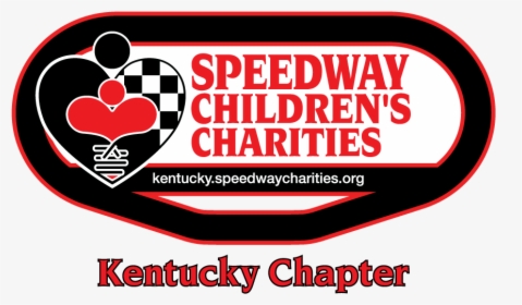 Speedway Children's Charities, HD Png Download, Transparent PNG