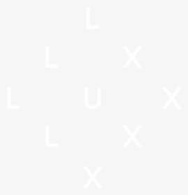 Lux Artists Ltd - Hyatt White Logo Png, Transparent Png, Transparent PNG