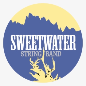 Sweetwater Music Logo - Minaret Summit, HD Png Download, Transparent PNG