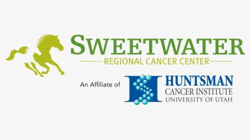 Sweetwater Cancer Resource Center Rock Springs Wy, HD Png Download, Transparent PNG