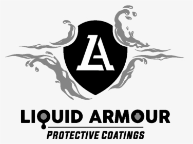 Armor Icon Png, Transparent Png, Transparent PNG