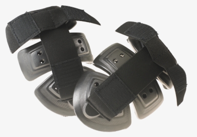 Belt, HD Png Download, Transparent PNG