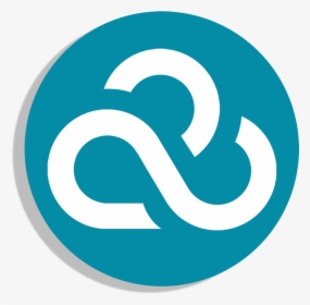 Circle, HD Png Download, Transparent PNG