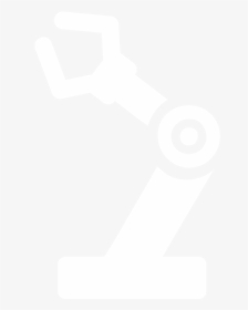 Hand, HD Png Download, Transparent PNG
