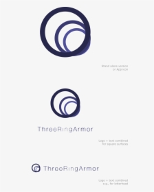 Logo Design By Mwb For Design Firm - Circle, HD Png Download, Transparent PNG