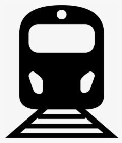 Train Tickets - Train Ticket Icons Png, Transparent Png, Transparent PNG