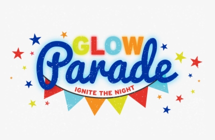 Parade Clipart 12 Year - Paradise Logo On Food, HD Png Download, Transparent PNG
