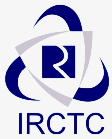 Irctc Authorised Agent, HD Png Download, Transparent PNG