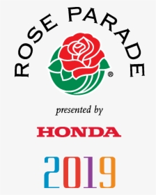 2019 Tournament Of Roses Parade, HD Png Download, Transparent PNG