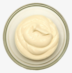 Mayo Plain Greek Yogurt Blend, Gnarly Pepper, Healthy, - Purée, HD Png Download, Transparent PNG