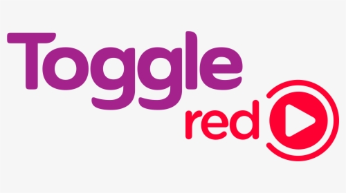 Toggle Red Button, HD Png Download, Transparent PNG
