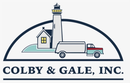 Thank You To Our Generous Sponsor For The Antique Boat - Colby & Gale, HD Png Download, Transparent PNG