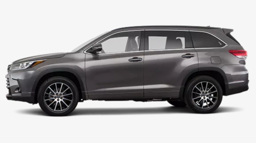 2019 Subaru Forester Ice Silver Metallic, HD Png Download, Transparent PNG