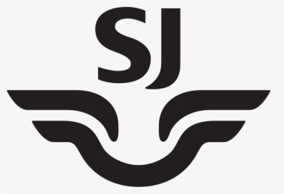 Sj Logo Png, Transparent Png, Transparent PNG