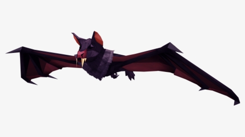 Batgirl, HD Png Download, Transparent PNG
