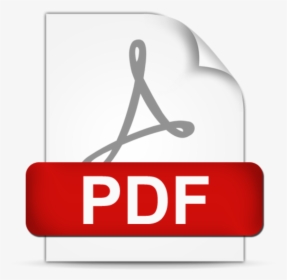 Transparent Sun Burst Png - Pdf File Icon Png, Png Download, Transparent PNG