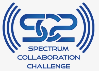 Spectrum Collaboration Challenge, HD Png Download, Transparent PNG