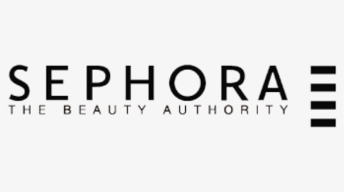 Sephora, HD Png Download, Transparent PNG