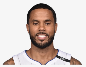 Devin Smith, HD Png Download, Transparent PNG