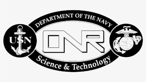 Thumb Image - Office Of Naval Research, HD Png Download, Transparent PNG
