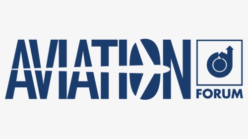 Aiaa Aviation Forum Logo, HD Png Download, Transparent PNG