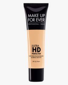 Perfector Make Up For Ever, HD Png Download, Transparent PNG