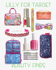 Transparent Sephora Bag Png - Briefcase, Png Download, Transparent PNG