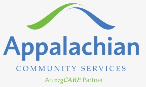 Appalachian Community Services, HD Png Download, Transparent PNG