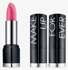 Makeup Forever Lipstick Price, HD Png Download, Transparent PNG