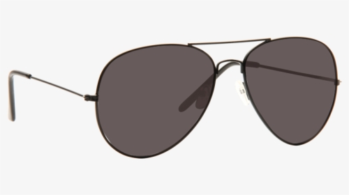 Hugh Hefner Aviator Sunglasses     Data Image Id 1935292039214 - Tints And Shades, HD Png Download, Transparent PNG