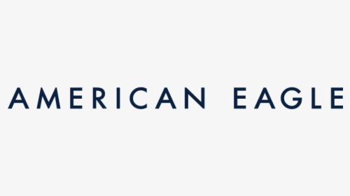 American Eagle Outfitters - American Eagle Promo Code September 2019, HD Png Download, Transparent PNG