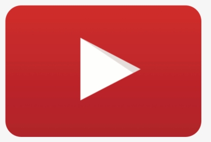 Transparent Youtube Icon Ios, HD Png Download, Transparent PNG