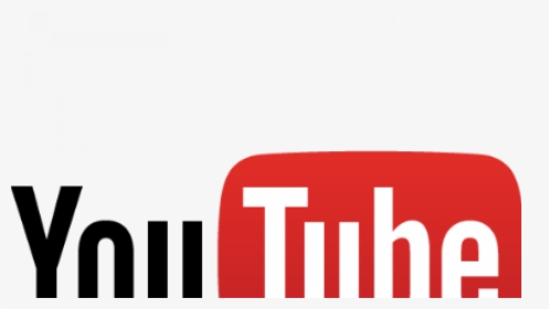 Youtube, HD Png Download, Transparent PNG