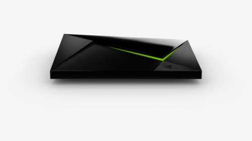 Nvidia Shield Png, Transparent Png, Transparent PNG