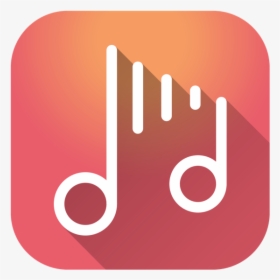 Graphic Design, HD Png Download, Transparent PNG