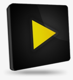 Videoder - Downloader Videoder, HD Png Download, Transparent PNG
