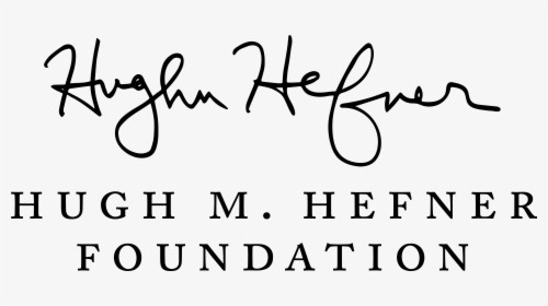 Hugh M Hefner Foundation Sponsor - Global Peace Foundation Logo, HD Png Download, Transparent PNG