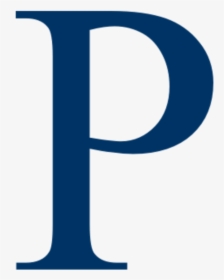 Big And Small Letter P, HD Png Download, Transparent PNG