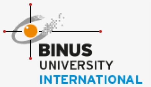 Gamelab - Binus University International Jakarta, HD Png Download, Transparent PNG