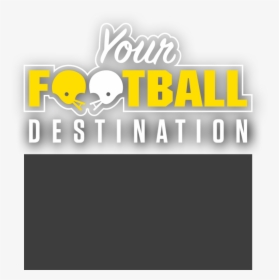 Watch All The Games At Topgolf - Graphic Design, HD Png Download, Transparent PNG