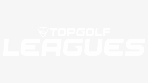 Topgolf Leagues, HD Png Download, Transparent PNG