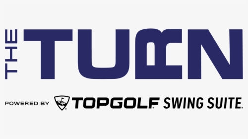 Top Golf, HD Png Download, Transparent PNG