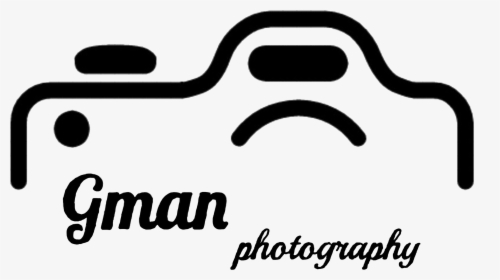 Gman Photography - Photography, HD Png Download, Transparent PNG